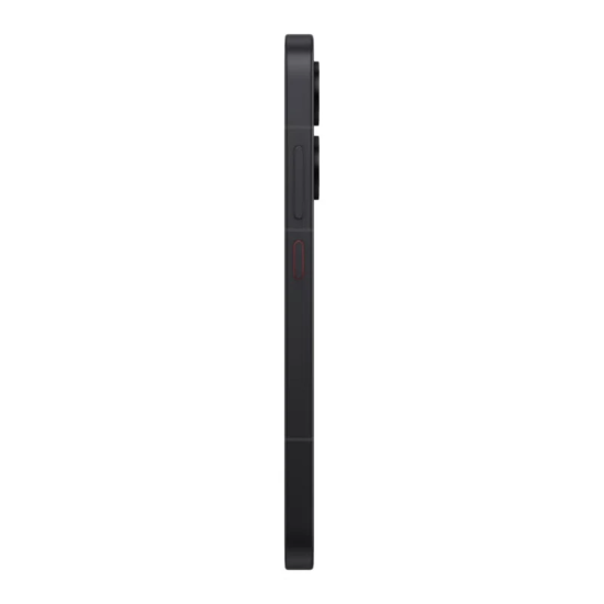 تصویر  گوشی موبایل شیائومی مدل Poco X8 Pro دو سیم‌کارت ظرفیت 512 گیگابایت و رم 12 گیگابایت