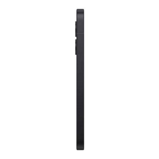 تصویر  گوشی موبایل شیائومی مدل Poco X8 Pro دو سیم‌کارت ظرفیت 512 گیگابایت و رم 12 گیگابایت