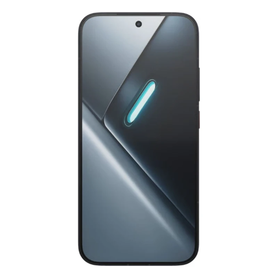 تصویر  گوشی موبایل شیائومی مدل Poco X8 Pro دو سیم‌کارت ظرفیت 512 گیگابایت و رم 12 گیگابایت