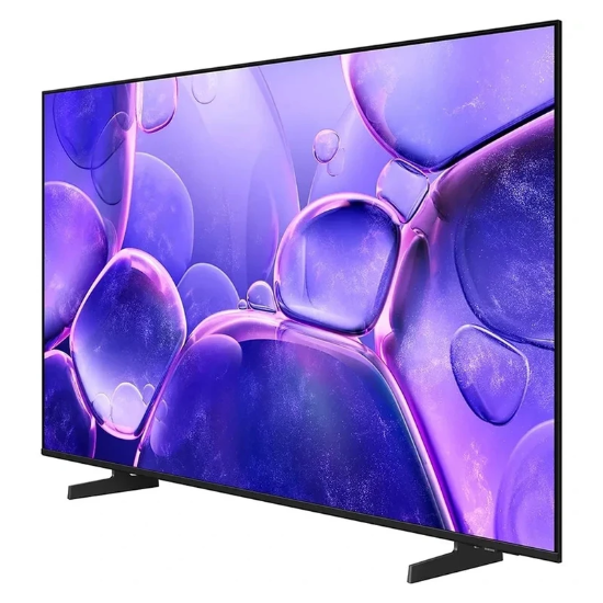 تصویر  تلویزیون 65 اینچ ال ای دی سامسونگ مدل 65U8000F