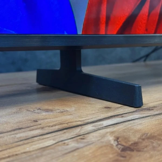 تصویر  تلویزیون 75 اینچ ال ای دی هوشمند سامسونگ مدل 75U8000F
