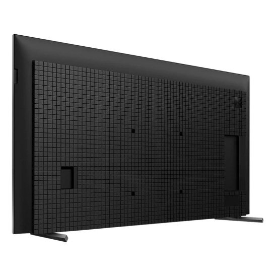 تصویر  تلویزیون 75 اینچ ال ای دی هوشمند سونی مدل KD-75X90L
