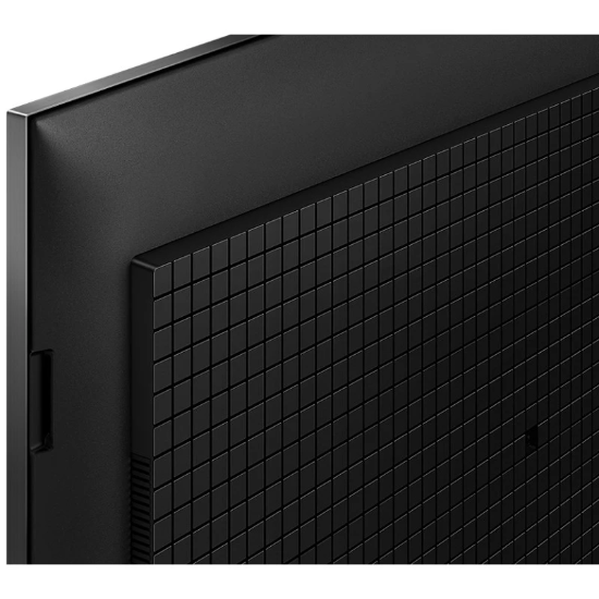 تصویر  تلویزیون 75 اینچ ال ای دی هوشمند سونی مدل KD-75X90L