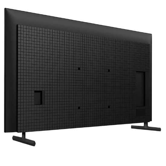 تصویر  تلویزیون 65 اینچ ال ای دی هوشمند سونی مدل KD-65X85L