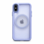 گارد محافظ مگ سیف آیفون XS / X مدل Creative Case