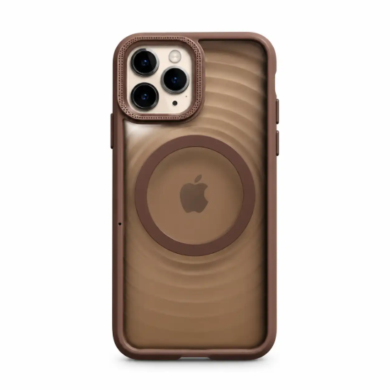 گارد محافظ مگ سیف آیفون 11 پرو مدل Creative Case